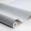 Boråstapeter tapeet Cloudy Linen