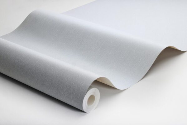 Boråstapeter tapeet Cloudy Linen