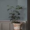 Boråstapeter tapeet Dusty Denim