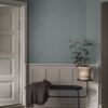 Boråstapeter tapeet Dusty Denim