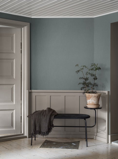 Boråstapeter tapeet Dusty Denim