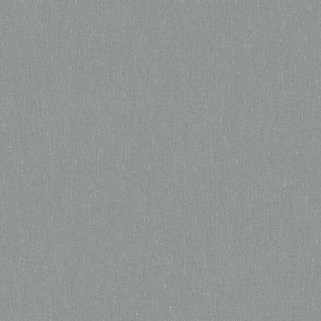 Boråstapeter tapeet Dusty Denim