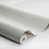 Boråstapeter tapeet Soft Jade