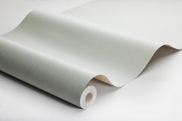 Boråstapeter tapeet Soft Jade