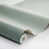Boråstapeter tapeet Minty Green