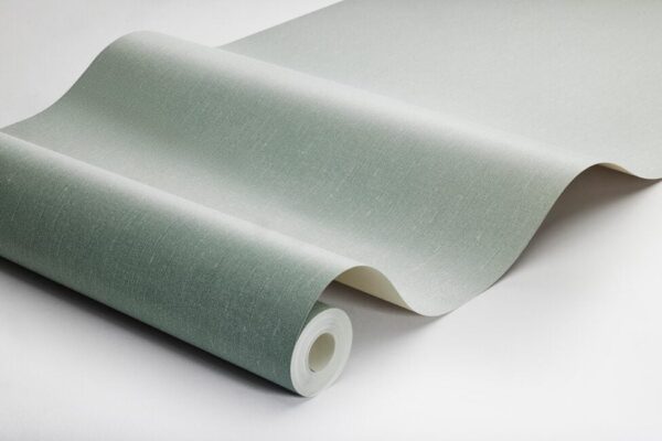 Boråstapeter tapeet Minty Green