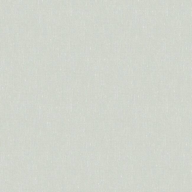 Boråstapeter tapeet Sage Green