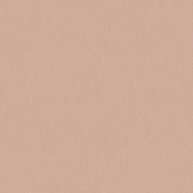 Boråstapeter tapeet Raspberry Linen