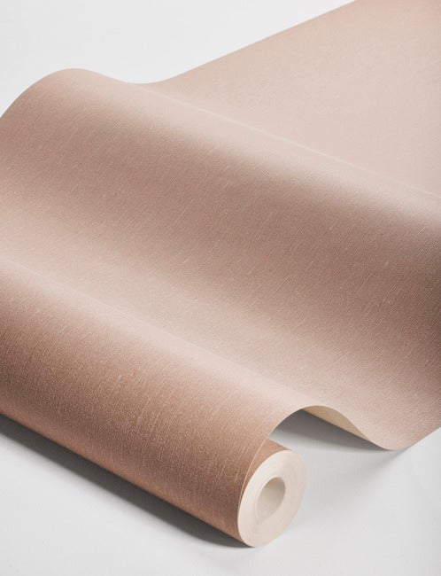 Boråstapeter tapeet Raspberry Linen