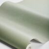 Boråstapeter tapeet Flourishing Green