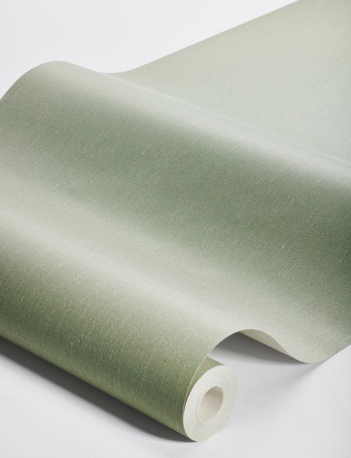 Boråstapeter tapeet Flourishing Green