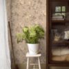 Boråstapeter tapeet Blomslinga