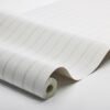 Boråstapeter tapeet Woodland Stripe