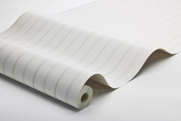 Boråstapeter tapeet Woodland Stripe