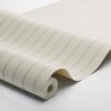 Boråstapeter tapeet Woodland Stripe