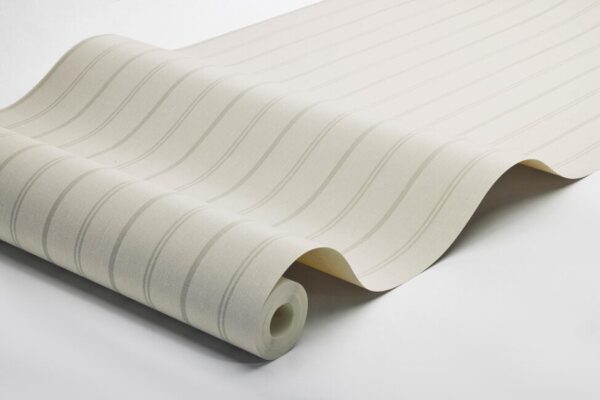 Boråstapeter tapeet Woodland Stripe