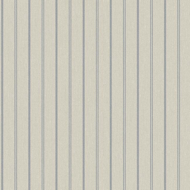 Boråstapeter tapeet Woodland Stripe