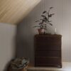 Boråstapeter tapeet Woodland Stripe