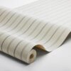 Boråstapeter tapeet Woodland Stripe