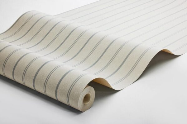 Boråstapeter tapeet Woodland Stripe