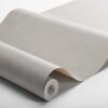 Boråstapeter tapeet Shades Soapstone