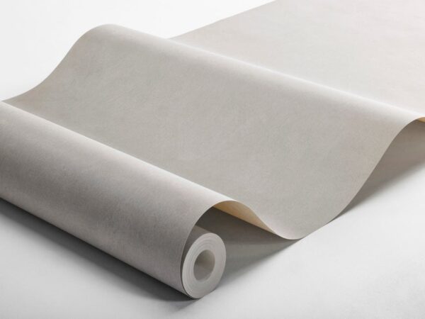 Boråstapeter tapeet Shades Soapstone