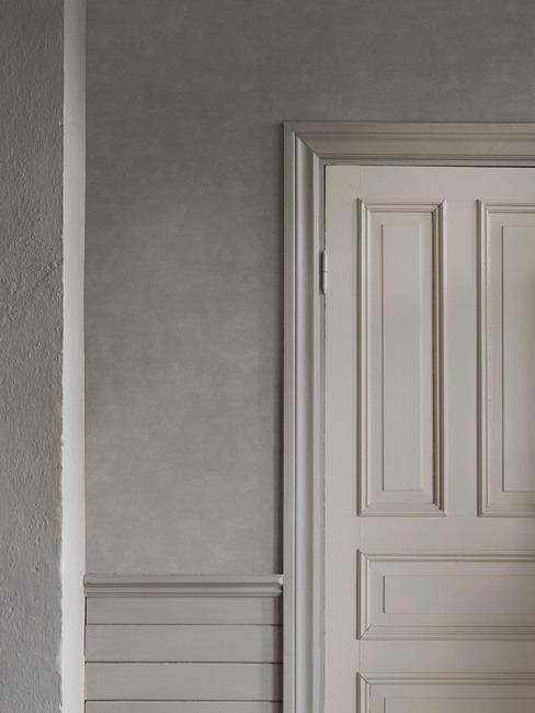 Boråstapeter tapeet Shades Quartzite