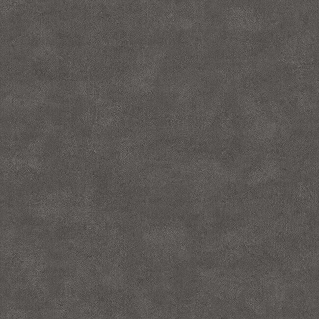 Boråstapeter tapeet Shades Anthracite
