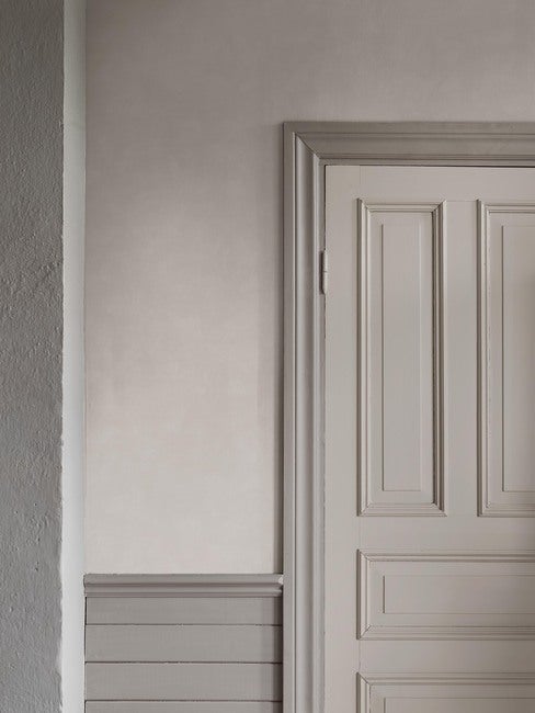 Boråstapeter tapeet Shades Chalk
