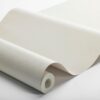 Boråstapeter tapeet Shades Chalk