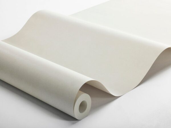 Boråstapeter tapeet Shades Chalk