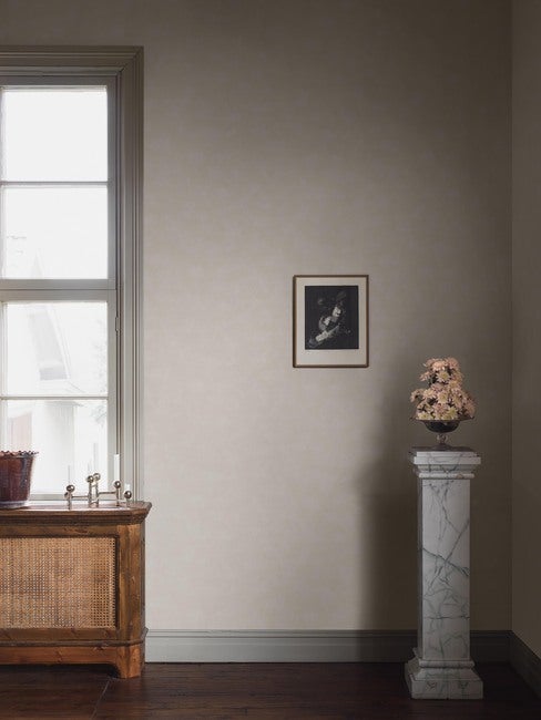 Boråstapeter tapeet Shades Dolomite
