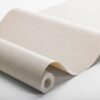 Boråstapeter tapeet Shades Dolomite