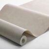 Boråstapeter tapeet Shades Flint