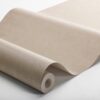 Boråstapeter tapeet Shades Sandstone