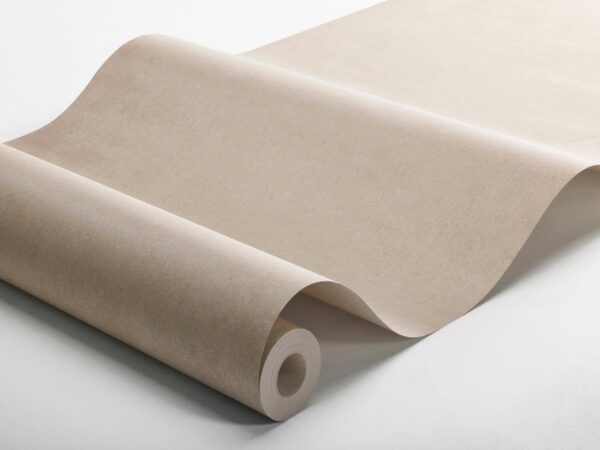 Boråstapeter tapeet Shades Sandstone