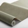 Boråstapeter tapeet Shades Peridot