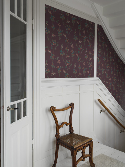 Boråstapeter tapeet Vera