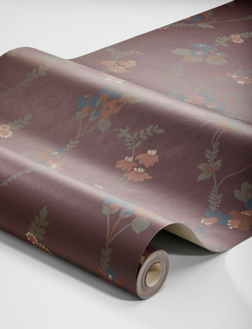 Boråstapeter tapeet Vera