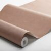 Boråstapeter tapeet Shades Sunstone