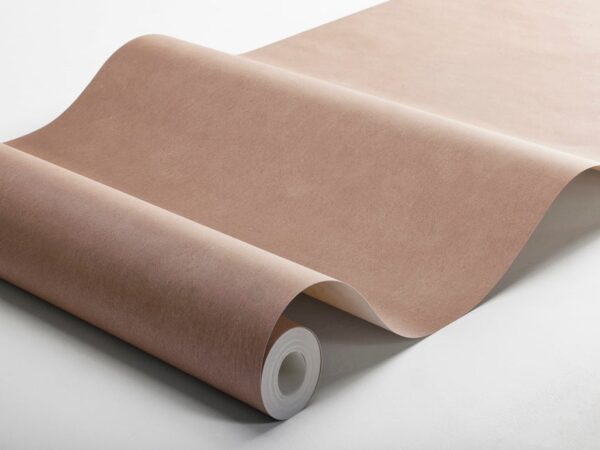 Boråstapeter tapeet Shades Sunstone