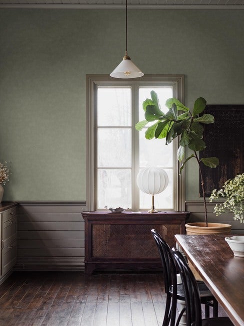 Boråstapeter tapeet Shades Phonolite