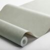 Boråstapeter tapeet Shades Phonolite