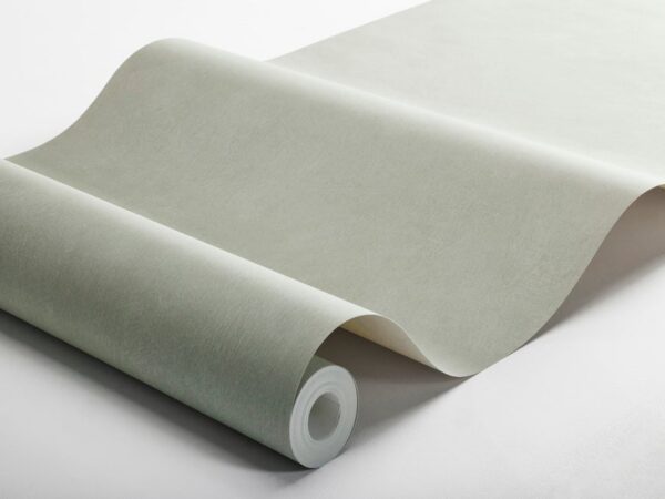 Boråstapeter tapeet Shades Phonolite