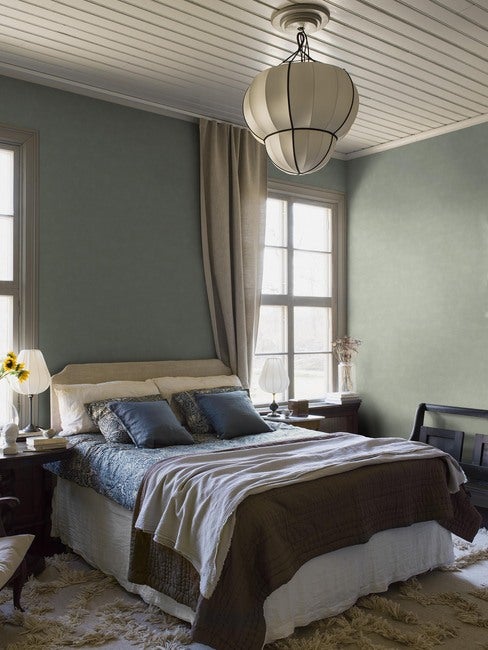 Boråstapeter tapeet Shades Larimar