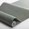 Boråstapeter tapeet Shades Malachite