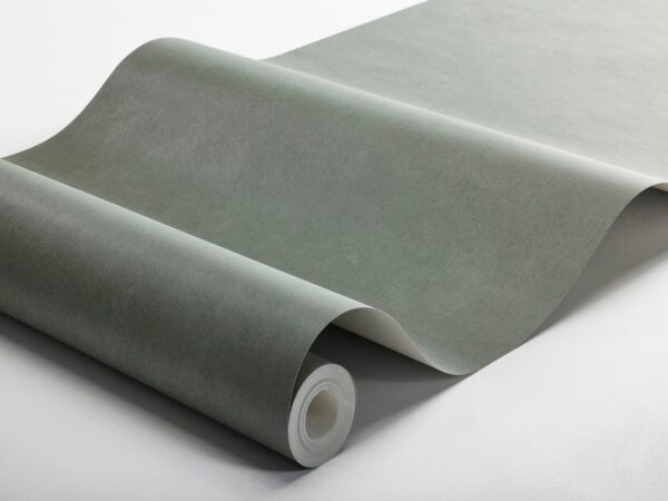 Boråstapeter tapeet Shades Malachite