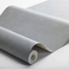 Boråstapeter tapeet Shades Celestite