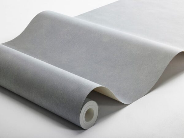 Boråstapeter tapeet Shades Celestite