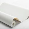 Boråstapeter tapeet Canvas Shimmer